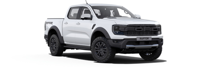 Copia Di 680 X 235 Raptor