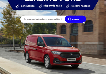 Umbraco.Web.PublishedModels.Image?.Name