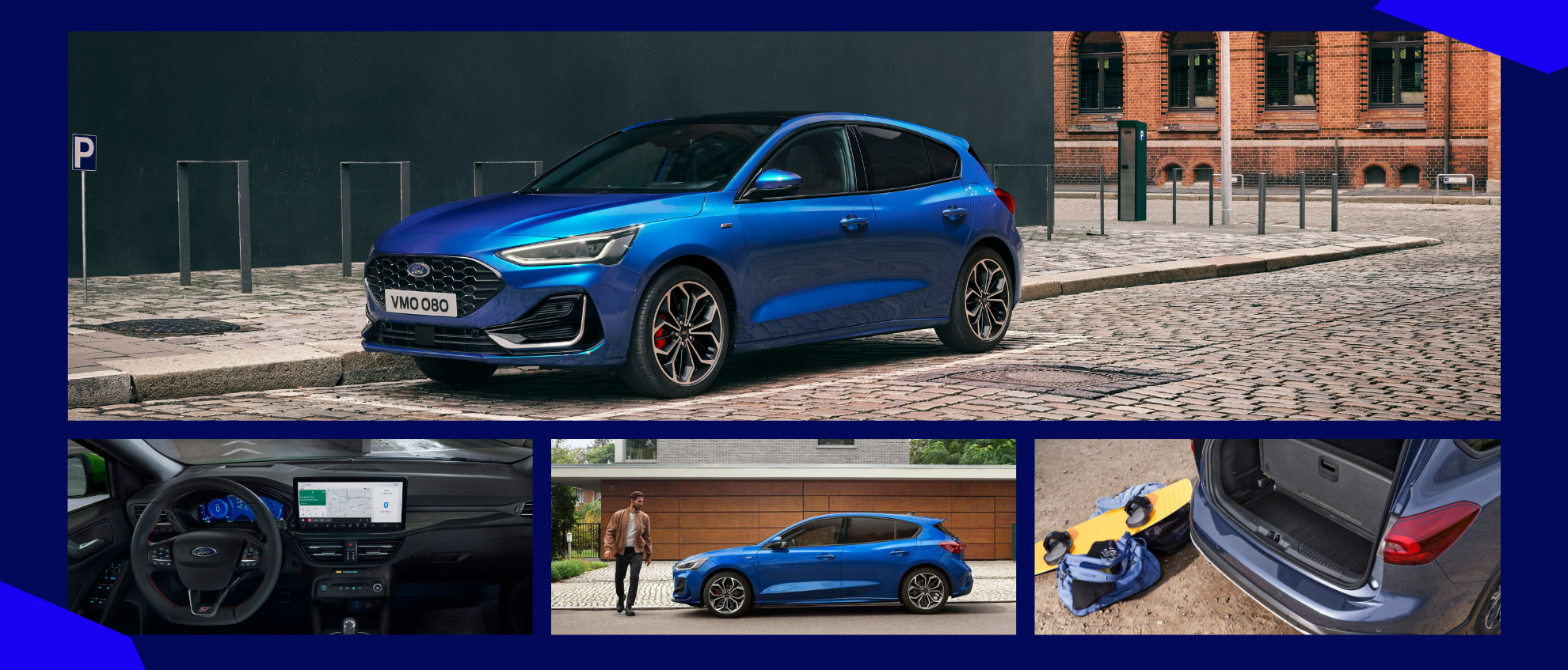 Banner Promo Focus Novembre (3)