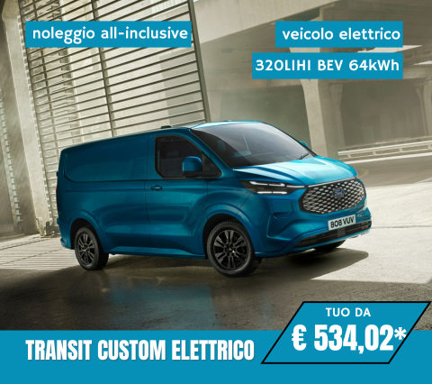 E Custom 480 X 426 Noleggio Cv Marzo