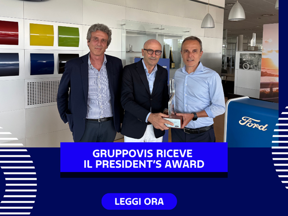 Copia Di PARTNERSHIP