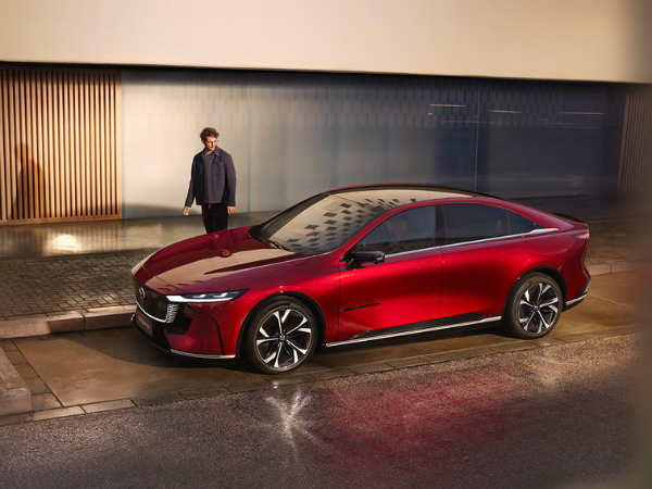 Landing 600 X 450 Nuova Mazda6e