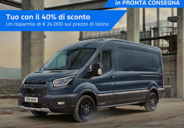 Umbraco.Web.PublishedModels.Image?.Name