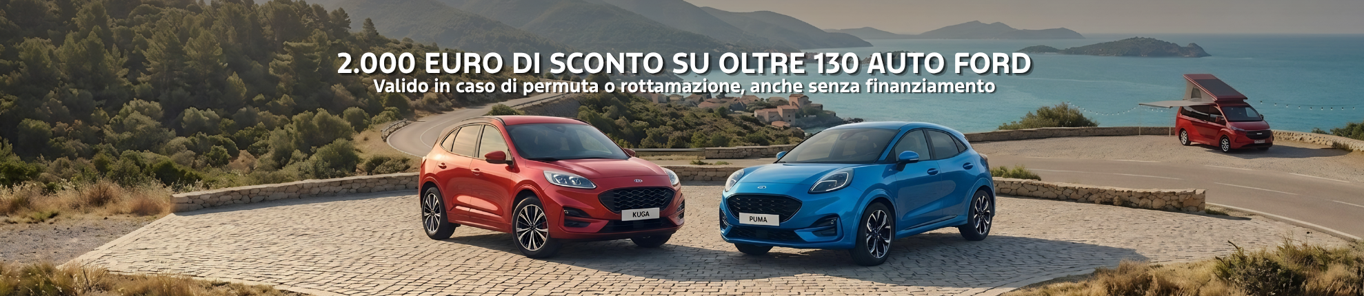 Gruppovis Usatodays Promoestate