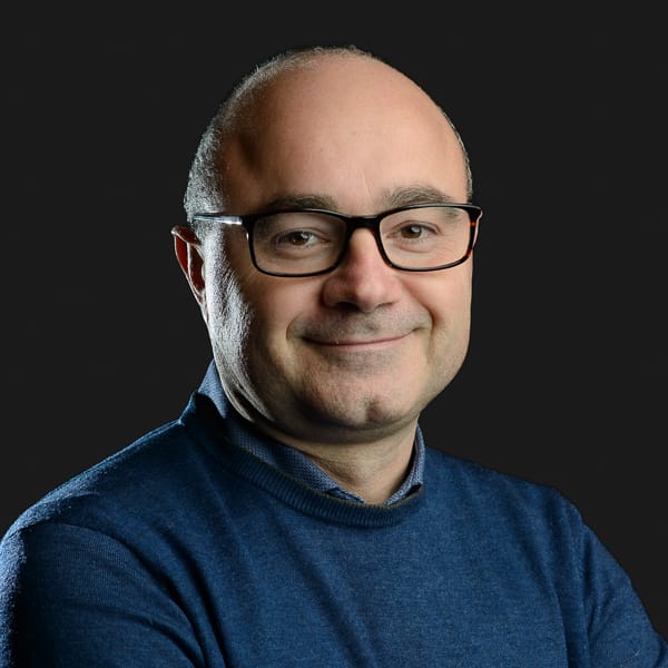 19122022 DSC 0489 WEB