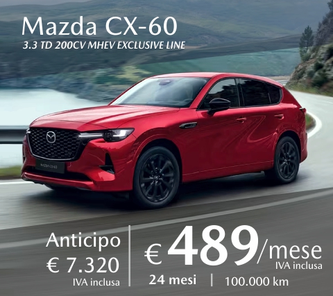 Cx60noleggio480x426
