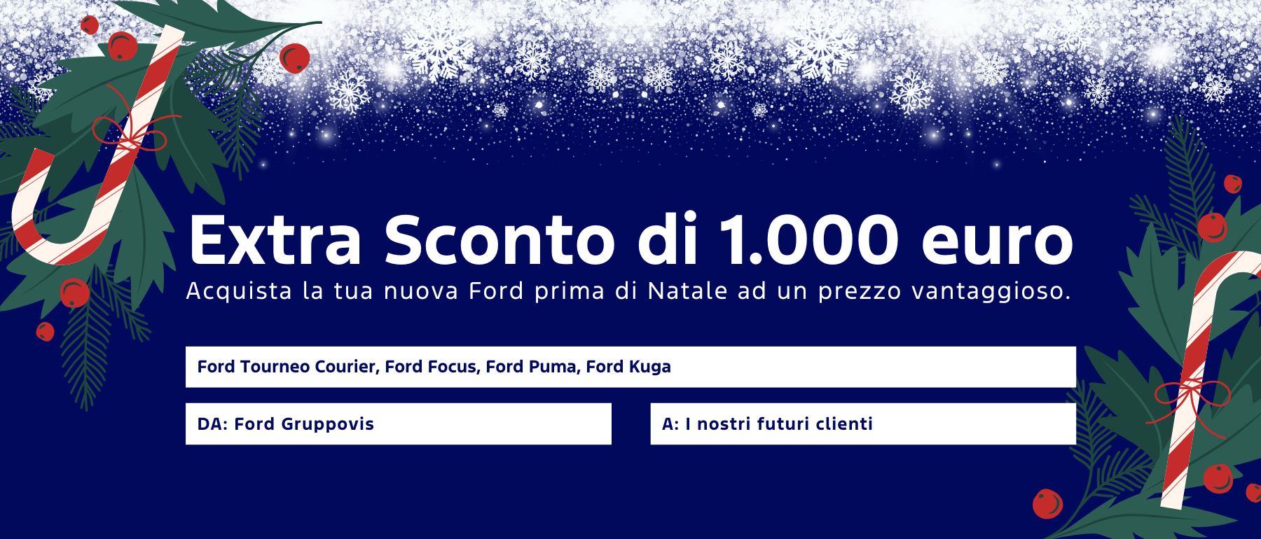 Holiday Gift Voucher (1)