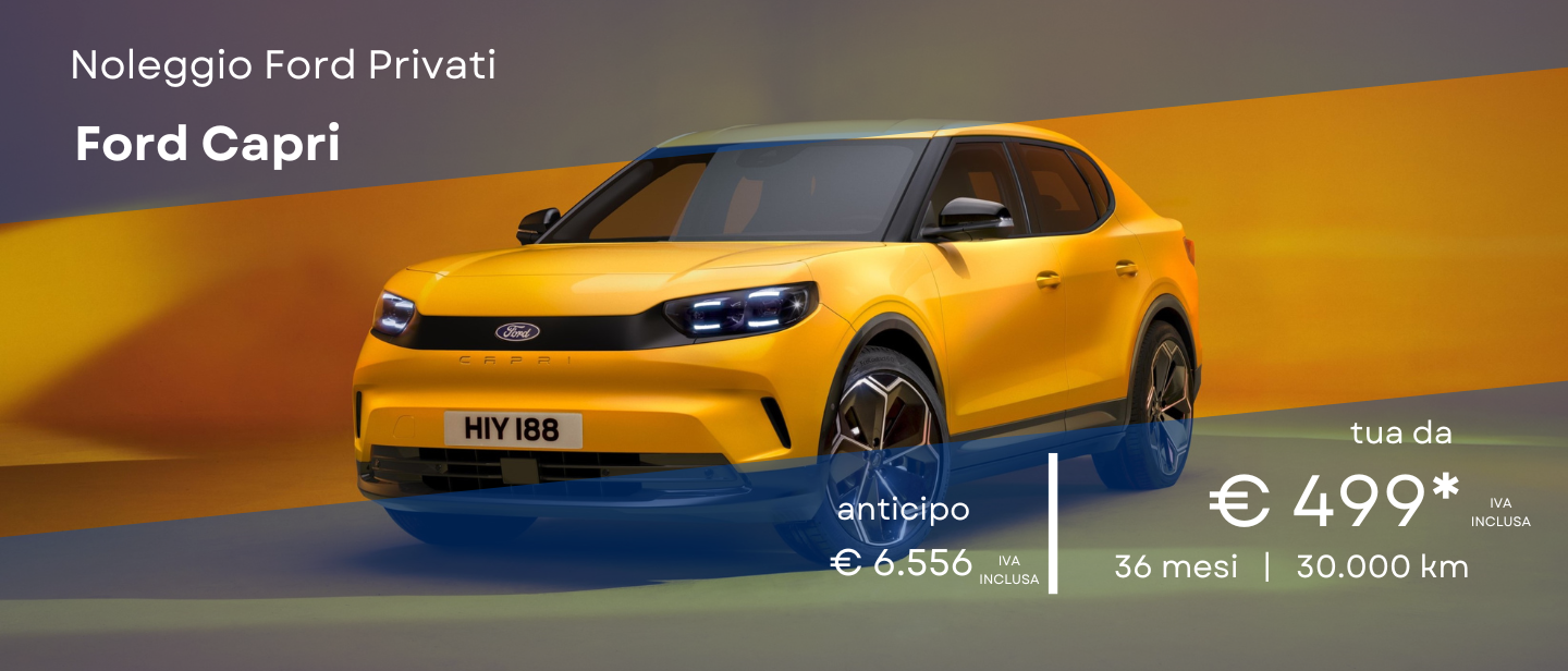 Capri 1440 X 616 Noleggio Ford Business (2)
