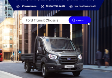 Umbraco.Web.PublishedModels.Image?.Name