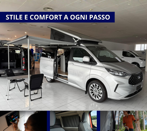 Immagine Modello Preview Sito Nugget Ottobre