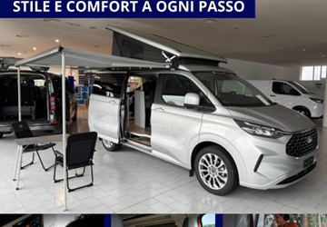 Umbraco.Web.PublishedModels.Image?.Name