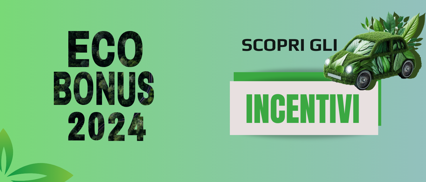 Grafica Ecobonus 1440X616 (Sito)