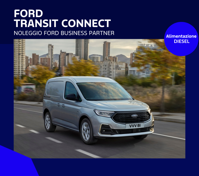 Promo Novembre Immaginepiccola Connect (2)