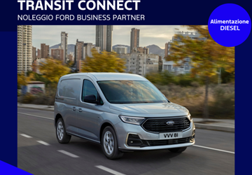 Umbraco.Web.PublishedModels.Image?.Name