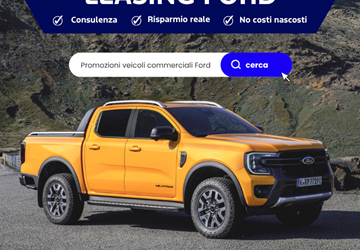 Umbraco.Web.PublishedModels.Image?.Name