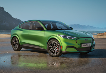 Umbraco.Web.PublishedModels.Image?.Name