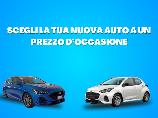 Copia Di 600 X 450 Landing Km0 Marzo (1)