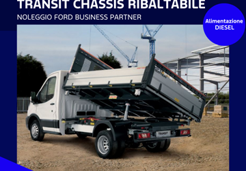 Umbraco.Web.PublishedModels.Image?.Name