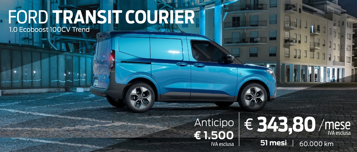 Courier1440x616ottobre