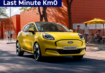 Umbraco.Web.PublishedModels.Image?.Name