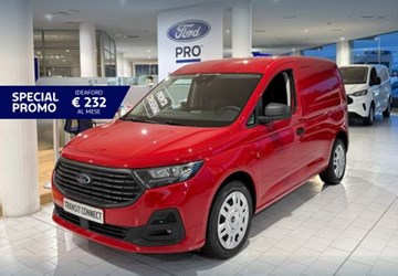 Umbraco.Web.PublishedModels.Image?.Name