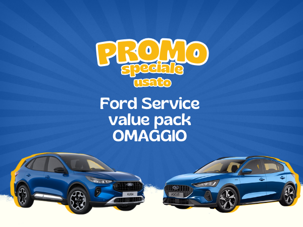 Promo Fsvp 600 X 450