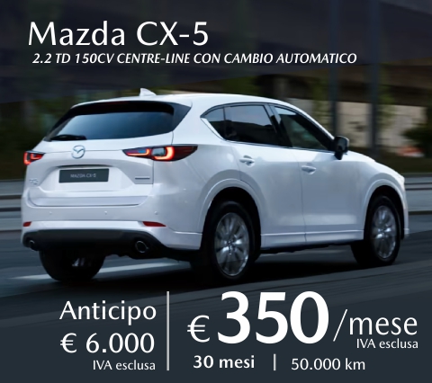 Cx5noleggio480x426 (2)