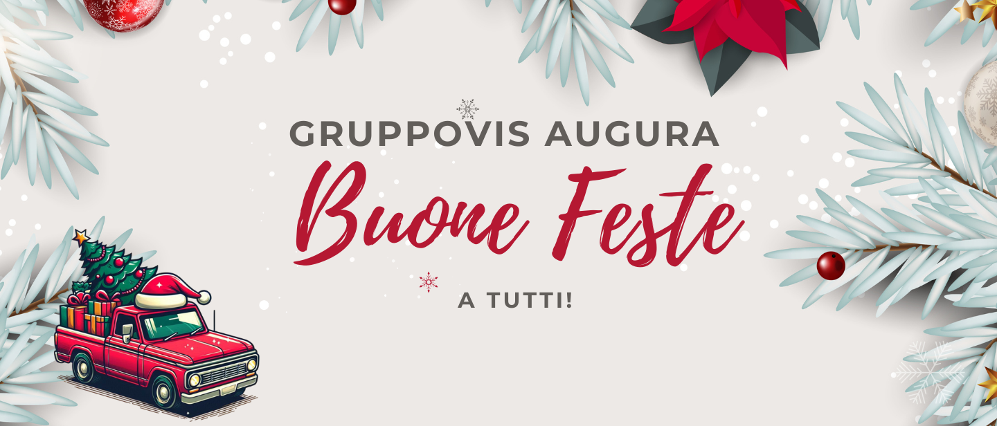 Landing 1440 X 616 Chiusure Natale25