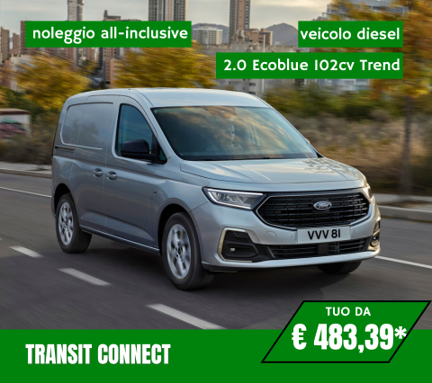 Connect 480 X 426 Noleggio Cv Marzo