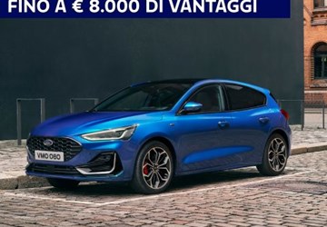 Umbraco.Web.PublishedModels.Image?.Name