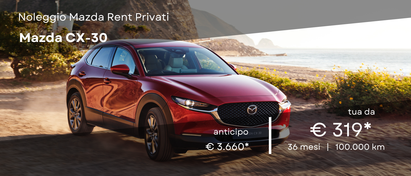Cx 30 1440 X 616 Noleggio Mazda (1)