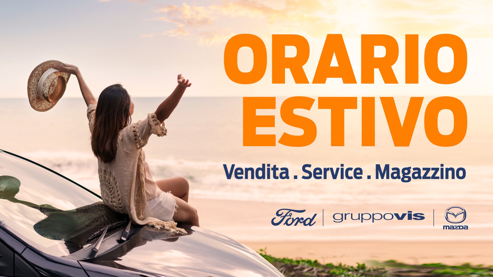 Orario Estivo 1920X1080