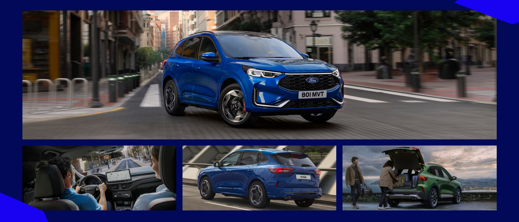 Banner Promo Kuga Niovembre(3)