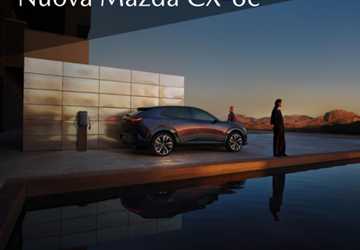 Umbraco.Web.PublishedModels.Image?.Name