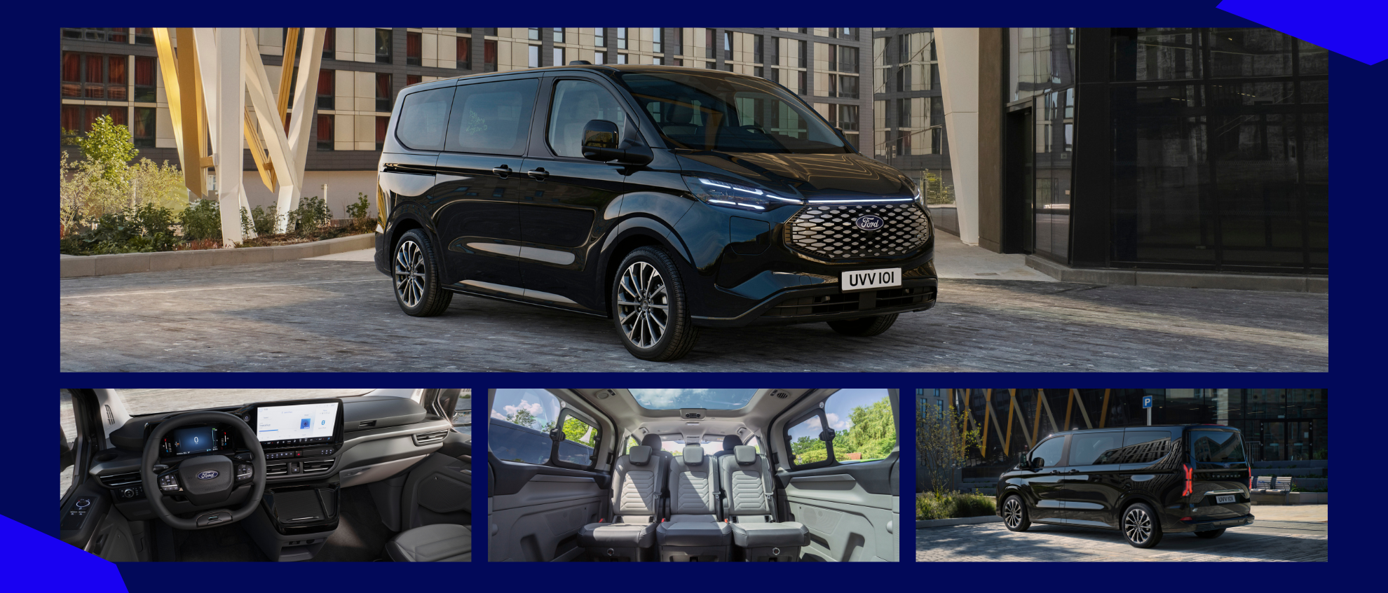 Banner Promo Custom(1)