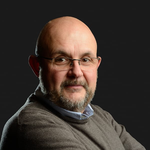 19122022 DSC 0530 WEB