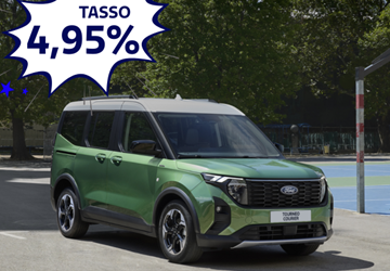 Umbraco.Web.PublishedModels.Image?.Name