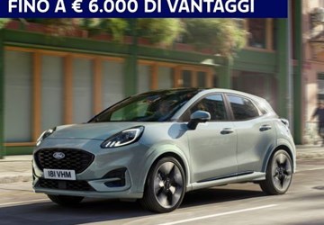 Umbraco.Web.PublishedModels.Image?.Name