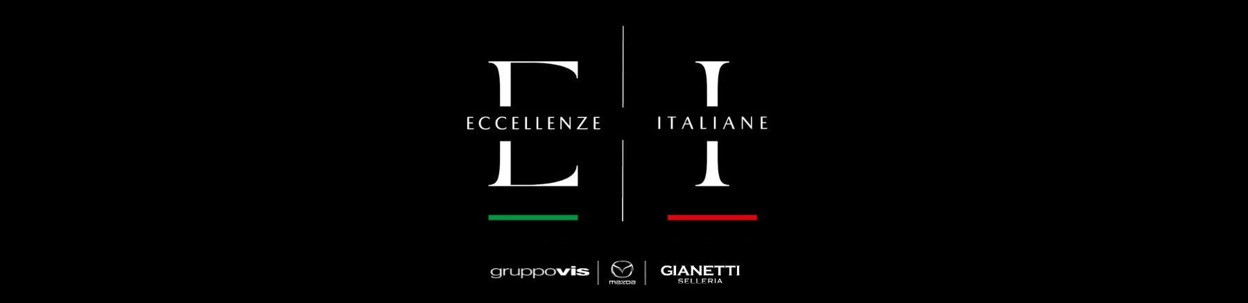 1800 X 437 Copia Di 1440 X 616Notizie Eccellenze Italiane