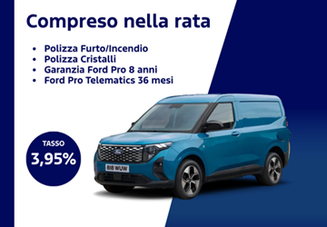 Umbraco.Web.PublishedModels.Image?.Name