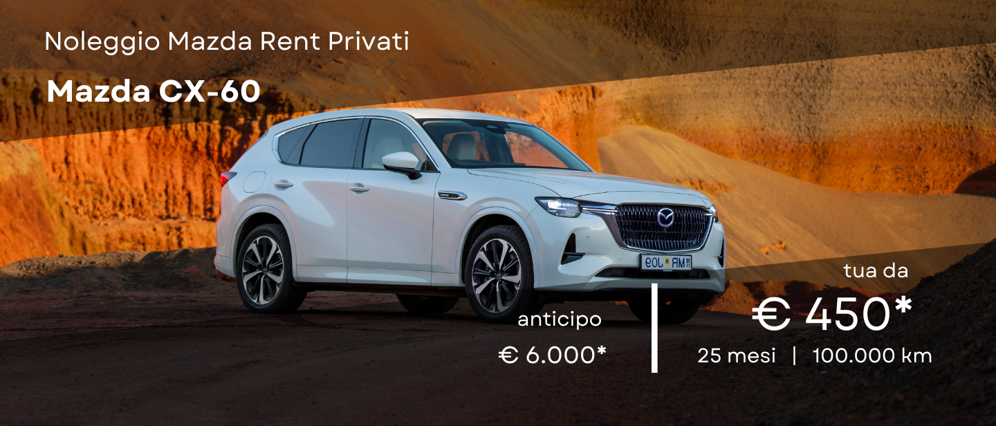 Cx 60 1440 X 616 Noleggio Mazda (2)
