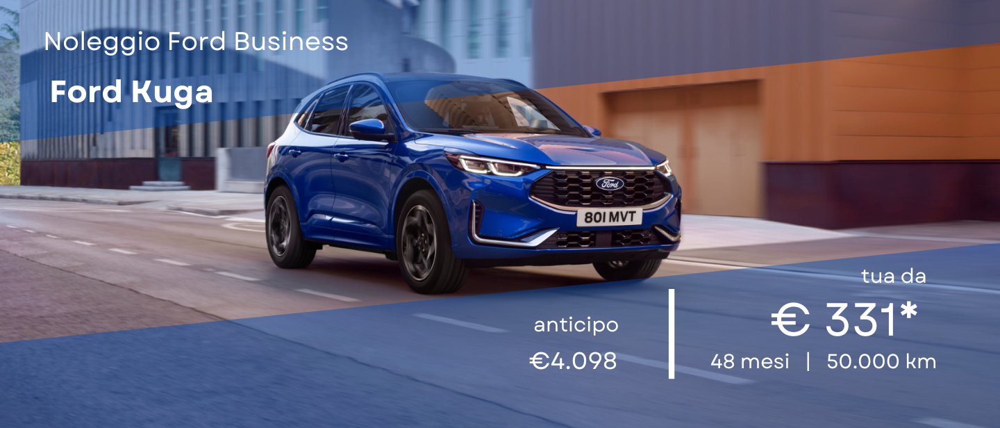 Kuga 80 1440 X 616 Noleggio Ford Business (1) (3)