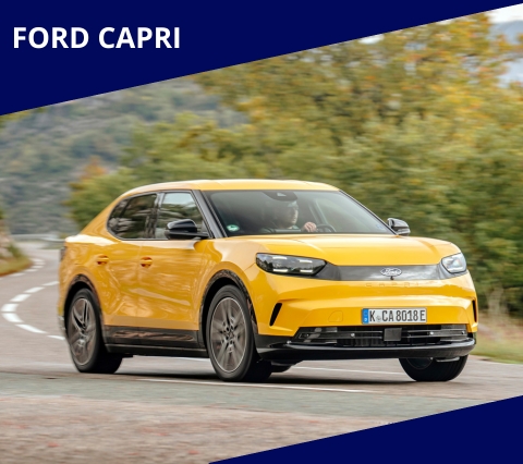 Banner Mobile Noleggio Caprisettembre 2025