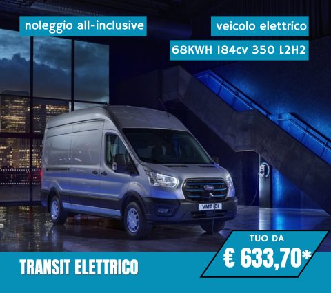 E Transit 480 X 426 Noleggio Cv Marzo (1)