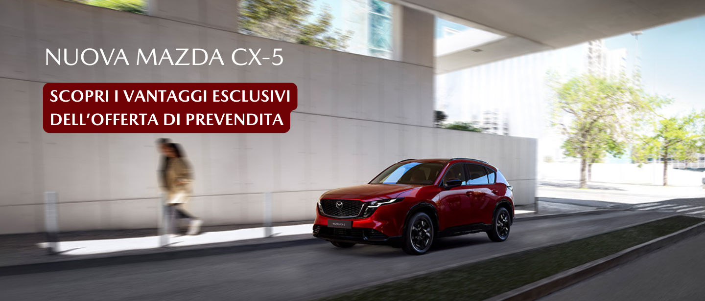 Nuova Landing 1440 X 616 Nuova Mazda Cx 5