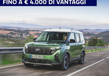 Umbraco.Web.PublishedModels.Image?.Name