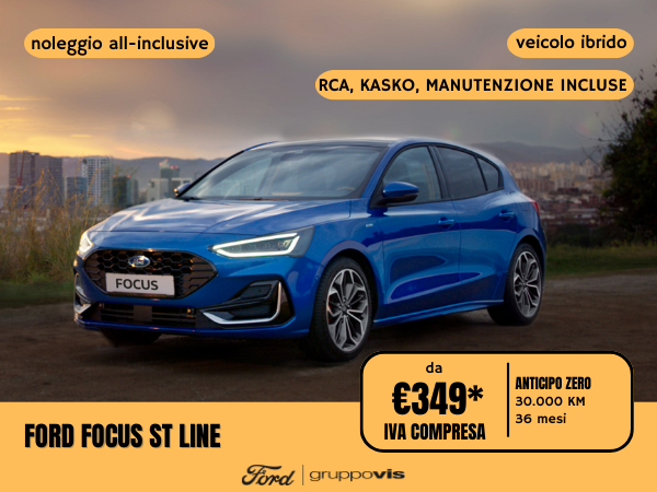 600 X 450 Landing Noleggio Campania Marzo