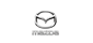Mazda Varese