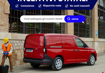 Umbraco.Web.PublishedModels.Image?.Name
