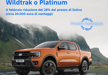 Umbraco.Web.PublishedModels.Image?.Name